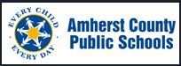 Amherst County Public Schools's Logo